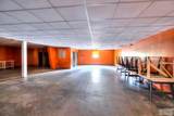 65 Freedom Avenue - Photo 14