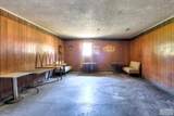 65 Freedom Avenue - Photo 15
