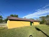 65 Freedom Avenue - Photo 2