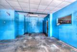 65 Freedom Avenue - Photo 4