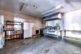 65 Freedom Avenue - Photo 5