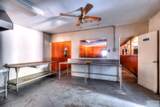 65 Freedom Avenue - Photo 6