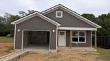 3585 Delaware Drive - Photo 1
