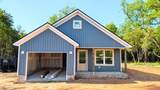 4320 Camden Highway - Photo 2