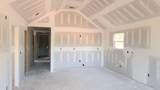 4320 Camden Highway - Photo 3