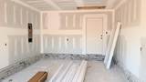 4320 Camden Highway - Photo 4