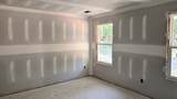 4320 Camden Highway - Photo 5