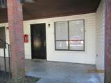 251 Rast Street - Photo 1