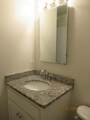 251 Rast Street - Photo 10
