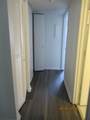251 Rast Street - Photo 11