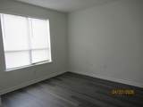 251 Rast Street - Photo 12
