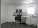 251 Rast Street - Photo 2