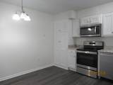251 Rast Street - Photo 3