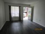 251 Rast Street - Photo 4