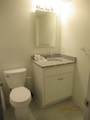 251 Rast Street - Photo 5
