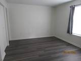251 Rast Street - Photo 6