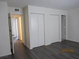 251 Rast Street - Photo 7