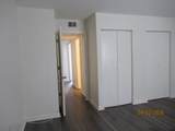 251 Rast Street - Photo 8