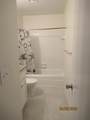 251 Rast Street - Photo 9