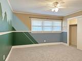 714 Wren Street - Photo 20