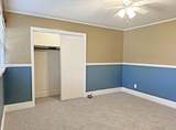 714 Wren Street - Photo 21
