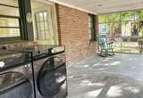 714 Wren Street - Photo 23