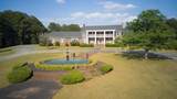 2219 Kings Mountain Drive - Photo 1