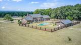 2219 Kings Mountain Drive - Photo 3