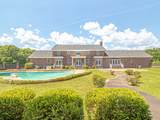 2219 Kings Mountain Drive - Photo 4
