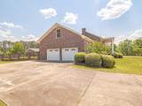 2219 Kings Mountain Drive - Photo 5