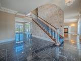 2219 Kings Mountain Drive - Photo 6