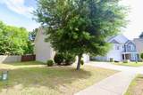 1761 Nicholas Drive - Photo 1