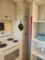 1345 Holland Road - Photo 24