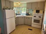 1345 Holland Road - Photo 25
