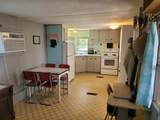 1345 Holland Road - Photo 27