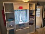1345 Holland Road - Photo 28