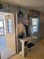 1345 Holland Road - Photo 29