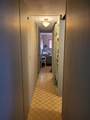 1345 Holland Road - Photo 30