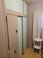 1345 Holland Road - Photo 31