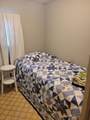 1345 Holland Road - Photo 32