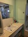 1345 Holland Road - Photo 33