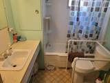 1345 Holland Road - Photo 34