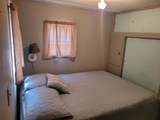 1345 Holland Road - Photo 36