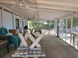 1345 Holland Road - Photo 39