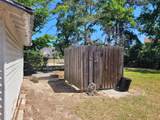 1345 Holland Road - Photo 42