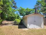 1345 Holland Road - Photo 44
