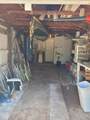 1345 Holland Road - Photo 45