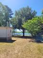 1345 Holland Road - Photo 46