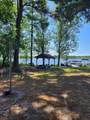 1345 Holland Road - Photo 47