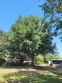 1345 Holland Road - Photo 48
